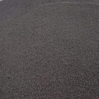 granite chippings travis perkins